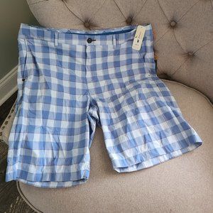 Waist size 36 Shorts